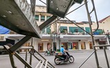 Xem công nhân 