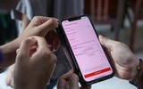 Công an Hà Nội nỗ lực triển khai cao điểm thu nhận thông tin và cấp thẻ đảng viên mới trên toàn thành phố