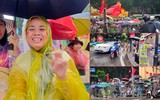Hà Nội: Người dân 