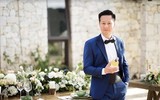 Diễn biến mới nhất vụ án tranh chấp tài sản kéo dài cả 