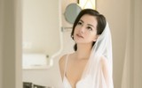 Diễn biến mới nhất vụ án tranh chấp tài sản kéo dài cả 