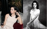 Diễn biến mới nhất vụ án tranh chấp tài sản kéo dài cả 