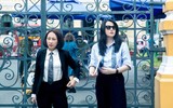 Diễn biến mới nhất vụ án tranh chấp tài sản kéo dài cả 