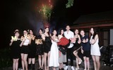 Đoàn Văn Hậu và Doãn Hải My chính thức đăng kí kết hôn 