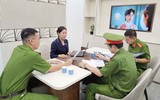 Nâng cao hiệu quả quản lý và phòng ngừa tội phạm tại ngân hàng và cửa hàng vàng, bạc
