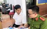 Nâng cao hiệu quả quản lý và phòng ngừa tội phạm tại ngân hàng và cửa hàng vàng, bạc