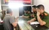 Nâng cao hiệu quả quản lý và phòng ngừa tội phạm tại ngân hàng và cửa hàng vàng, bạc