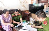 Nâng cao hiệu quả quản lý và phòng ngừa tội phạm tại ngân hàng và cửa hàng vàng, bạc