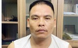 Bắt giữ 23 đối tượng trong đường dây làm giả giấy tờ quy mô 