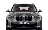 BMW X5 mới chính thức ra mắt tại Việt Nam