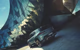Ngắm BMW XM thế hệ đầu tiên mới ra mắt 