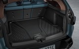 Ngắm BMW XM thế hệ đầu tiên mới ra mắt 
