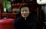 Đột kích “boongke” ma túy, bắt giữ 2 