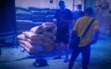 “Lật tẩy” đường đi của hơn 1 tấn ma túy ketamine từ Việt Nam ra nước ngoài tiêu thụ