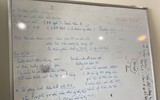 Toàn cảnh bắt giữ ổ nhóm tổ chức “đào tạo” lừa đảo trên không gian mạng tại Hà Nội