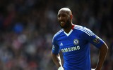 8 ngôi sao nổi bật nhất từng khoác áo cả Chelsea lẫn Arsenal