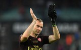 8 ngôi sao nổi bật nhất từng khoác áo cả Chelsea lẫn Arsenal