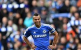 8 ngôi sao nổi bật nhất từng khoác áo cả Chelsea lẫn Arsenal