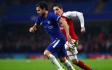 8 ngôi sao nổi bật nhất từng khoác áo cả Chelsea lẫn Arsenal
