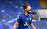 8 ngôi sao nổi bật nhất từng khoác áo cả Chelsea lẫn Arsenal