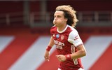 8 ngôi sao nổi bật nhất từng khoác áo cả Chelsea lẫn Arsenal