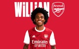 8 ngôi sao nổi bật nhất từng khoác áo cả Chelsea lẫn Arsenal