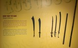 Những hiện vật, hình ảnh sống động về “Ngày Độc lập 2-9” 