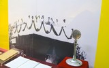 Những hiện vật, hình ảnh sống động về “Ngày Độc lập 2-9” 