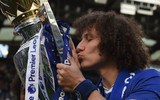 8 ngôi sao Brazil nổi bật nhất từng khoác áo Chelsea