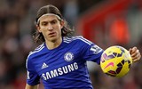 8 ngôi sao Brazil nổi bật nhất từng khoác áo Chelsea