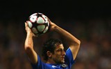8 ngôi sao Brazil nổi bật nhất từng khoác áo Chelsea