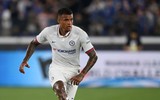 8 ngôi sao Brazil nổi bật nhất từng khoác áo Chelsea