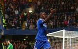 8 ngôi sao Brazil nổi bật nhất từng khoác áo Chelsea