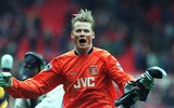 Những ngôi sao từng đặt dấu ấn ở Liverpool và Arsenal