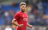 Những ngôi sao từng đặt dấu ấn ở Liverpool và Arsenal
