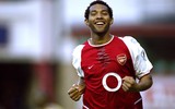 Những ngôi sao từng đặt dấu ấn ở Liverpool và Arsenal