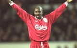 Những ngôi sao từng đặt dấu ấn ở Liverpool và Arsenal