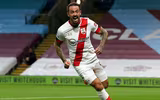 Tiềm ẩn bất ngờ ở cuộc đua Vua phá lưới Premier League