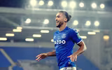 Tiềm ẩn bất ngờ ở cuộc đua Vua phá lưới Premier League
