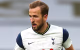 Tiềm ẩn bất ngờ ở cuộc đua Vua phá lưới Premier League