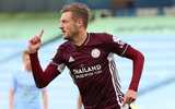 Tiềm ẩn bất ngờ ở cuộc đua Vua phá lưới Premier League