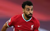 Tiềm ẩn bất ngờ ở cuộc đua Vua phá lưới Premier League