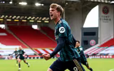 Tiềm ẩn bất ngờ ở cuộc đua Vua phá lưới Premier League
