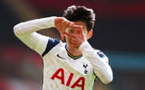 Tiềm ẩn bất ngờ ở cuộc đua Vua phá lưới Premier League