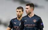 Những ngôi sao có thể quyết định số phận đại chiến Man City - Liverpool