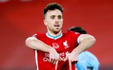 Những ngôi sao có thể quyết định số phận đại chiến Man City - Liverpool