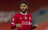 Những ngôi sao có thể quyết định số phận đại chiến Man City - Liverpool