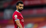 Những ngôi sao có thể quyết định số phận đại chiến Man City - Liverpool