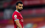 Những ngôi sao có thể quyết định số phận đại chiến Man City - Liverpool