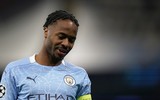 Những ngôi sao có thể quyết định số phận đại chiến Man City - Liverpool